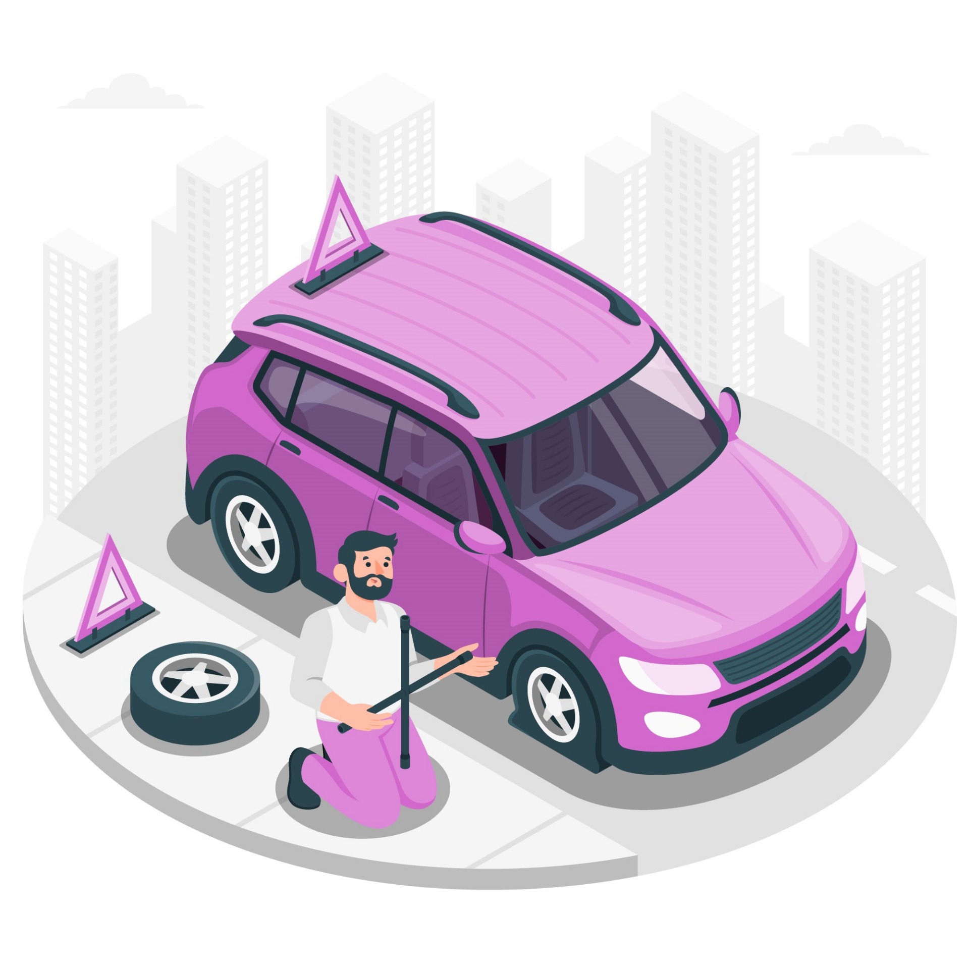 Bạn có muốn sở hữu một chiếc xe điện hiện đại, thân thiện với môi trường và giúp giảm thiểu chi phí mỗi tháng?