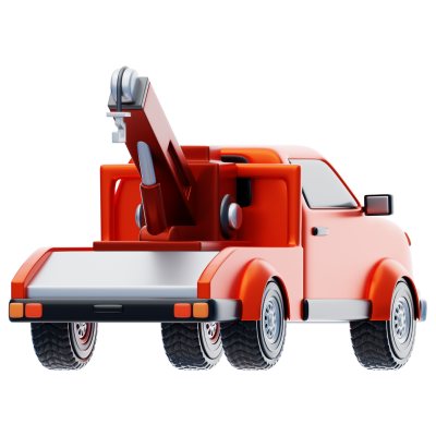 Tiếp cận dịch vụ sửa chữa nhanh chóng và thuận tiện